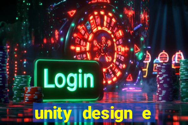 unity design e desenvolvimento de jogos pdf